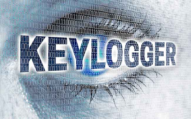 How to View Someone’s Facebook Messages Without Knowing Their Password 1 How Can I Choose A Good Android Keylogger?