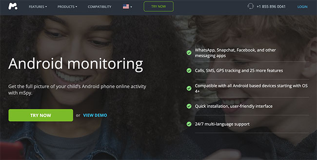 Best Ways to Track Someone's Cell Phone Without Them Knowing 12 How to Secretly Monitor Somebody's Android Device without their Knowledge?