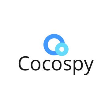 7 Best Apps to Monitor Snapchat on iPhone That Really Work 5 cocospy app