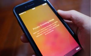 How to View Someone's Browsing History From a Different Phone 3 How to View Someone's Browsing History From a Different Phone 3